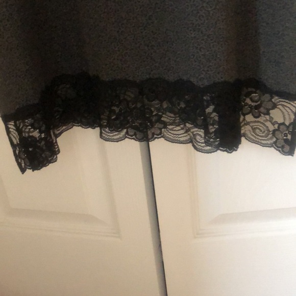 Maxi dress! - Picture 3 of 11